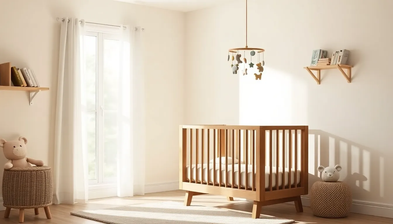 아기 언어 발달 놀이