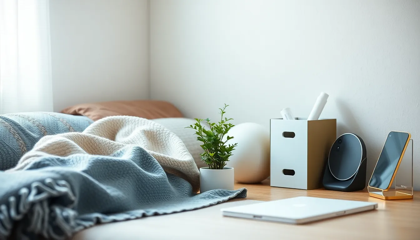 자취방 주방 꿀템 이미지