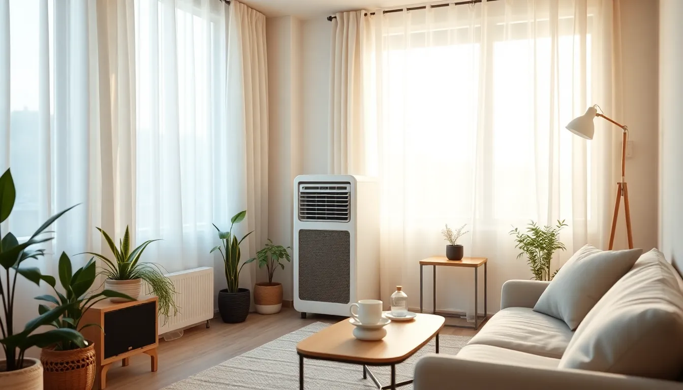 롱테일 키워드와 제목의 중요성을 보여주는 인포그래픽