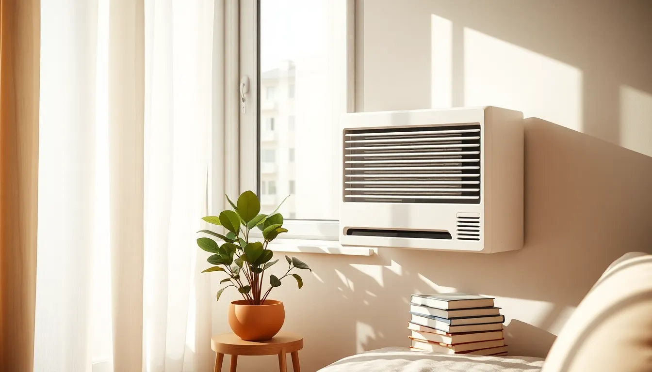 생산적인 디지털 환경 구축의 중요성