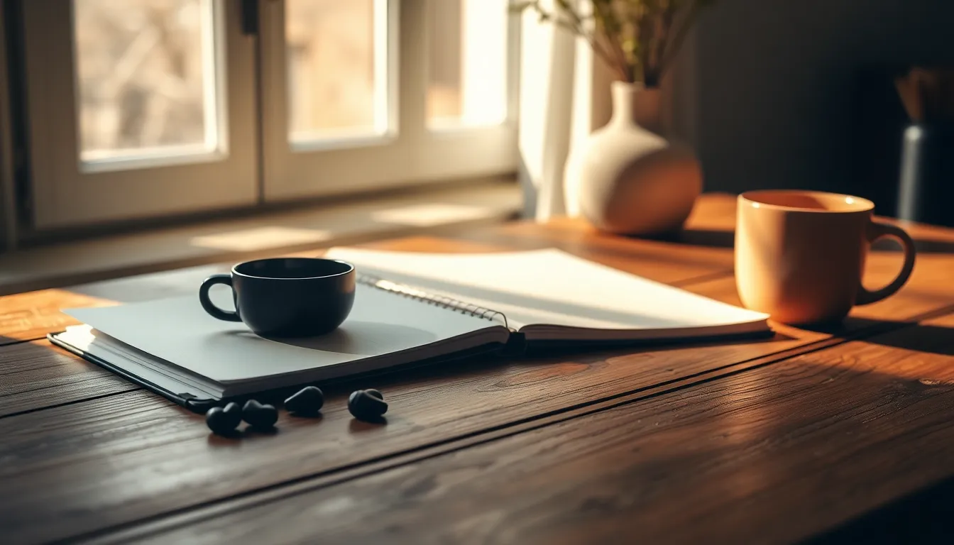 2025년형 가성비 무선 이어폰 이미지