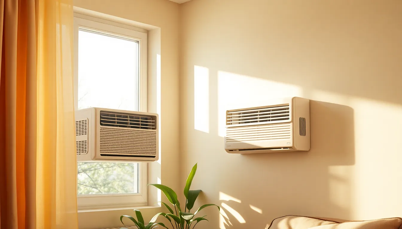 롱테일 제목 작성 전략