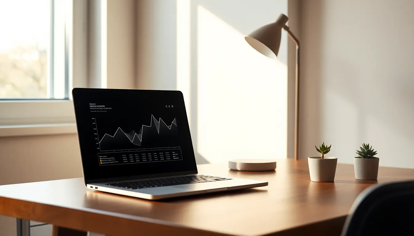 AI 시대의 발전 모습