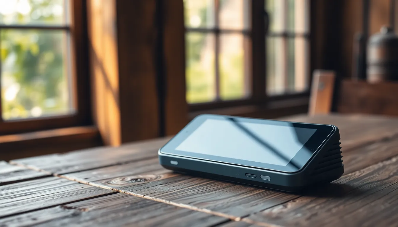 롱테일 키워드 활용 사례