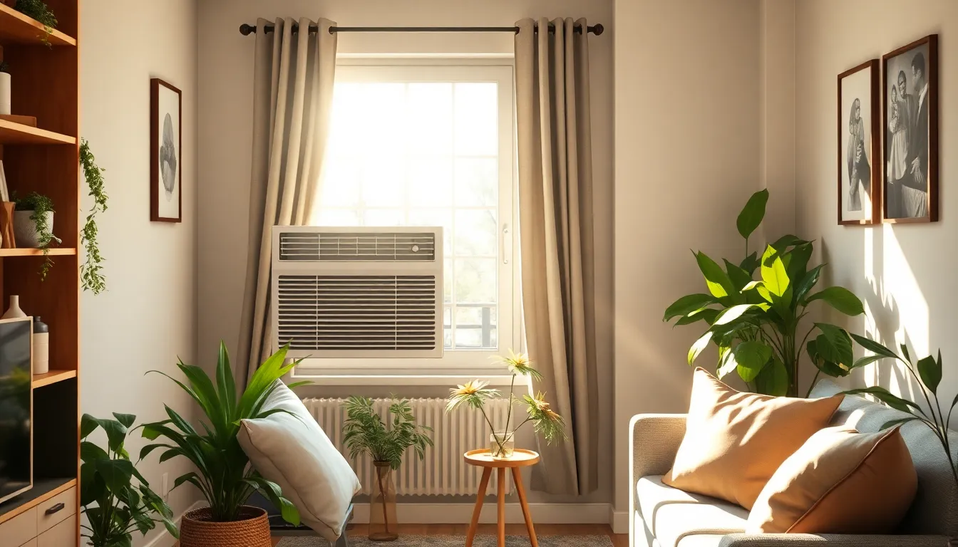 롱테일 제목 예시 이미지: 검색창에 구체적인 질문을 입력하는 모습