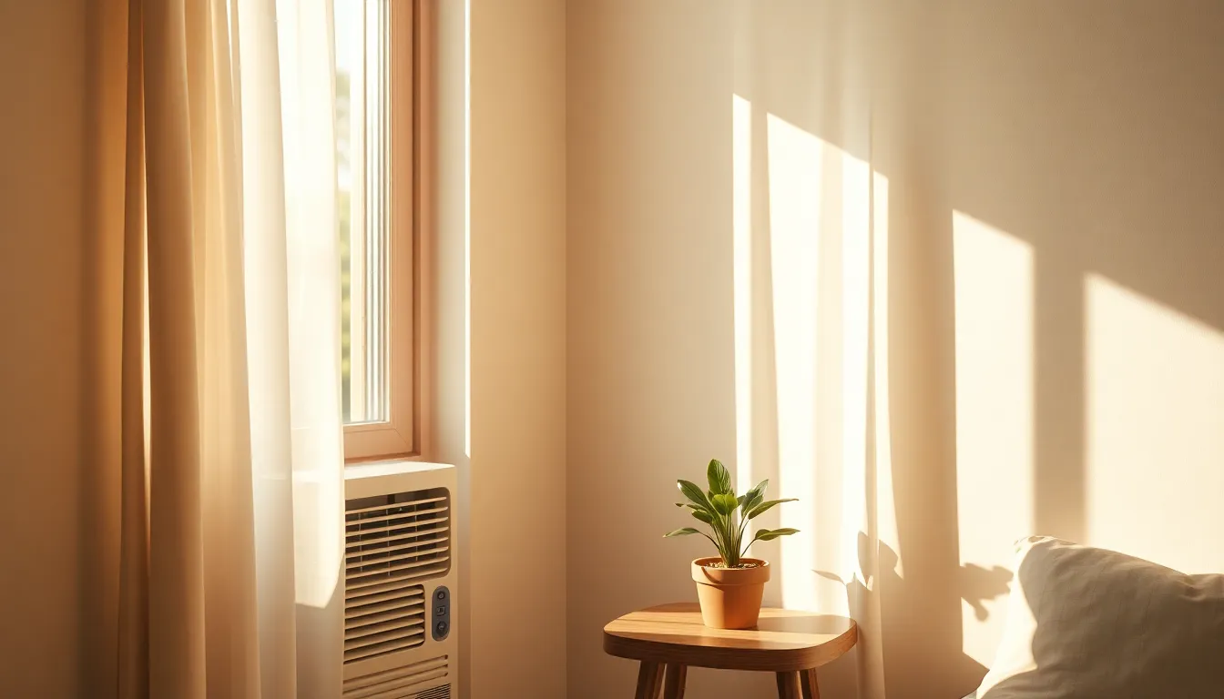 에어컨 전기세 절약 꿀팁