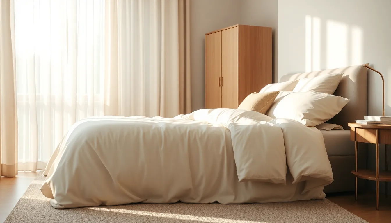 신혼부부 거실 인테리어 가구