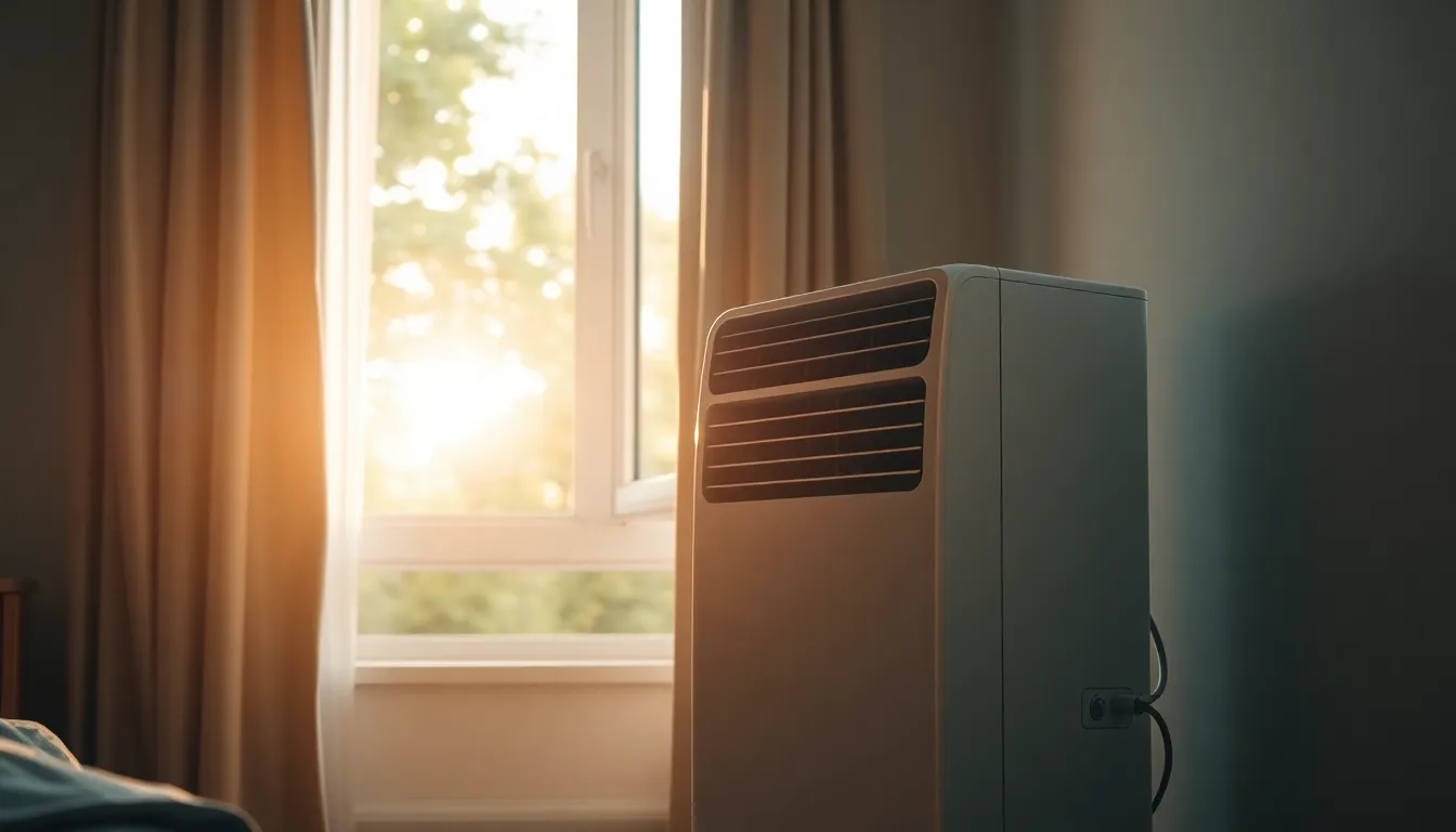 에어컨 에너지 효율 등급 비교 이미지