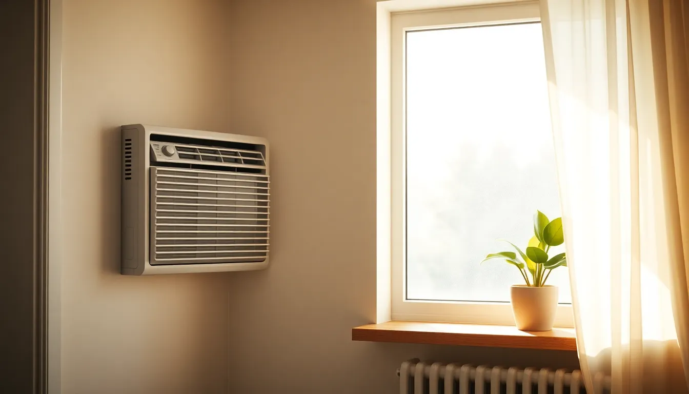 에어컨 구매 가이드 이미지