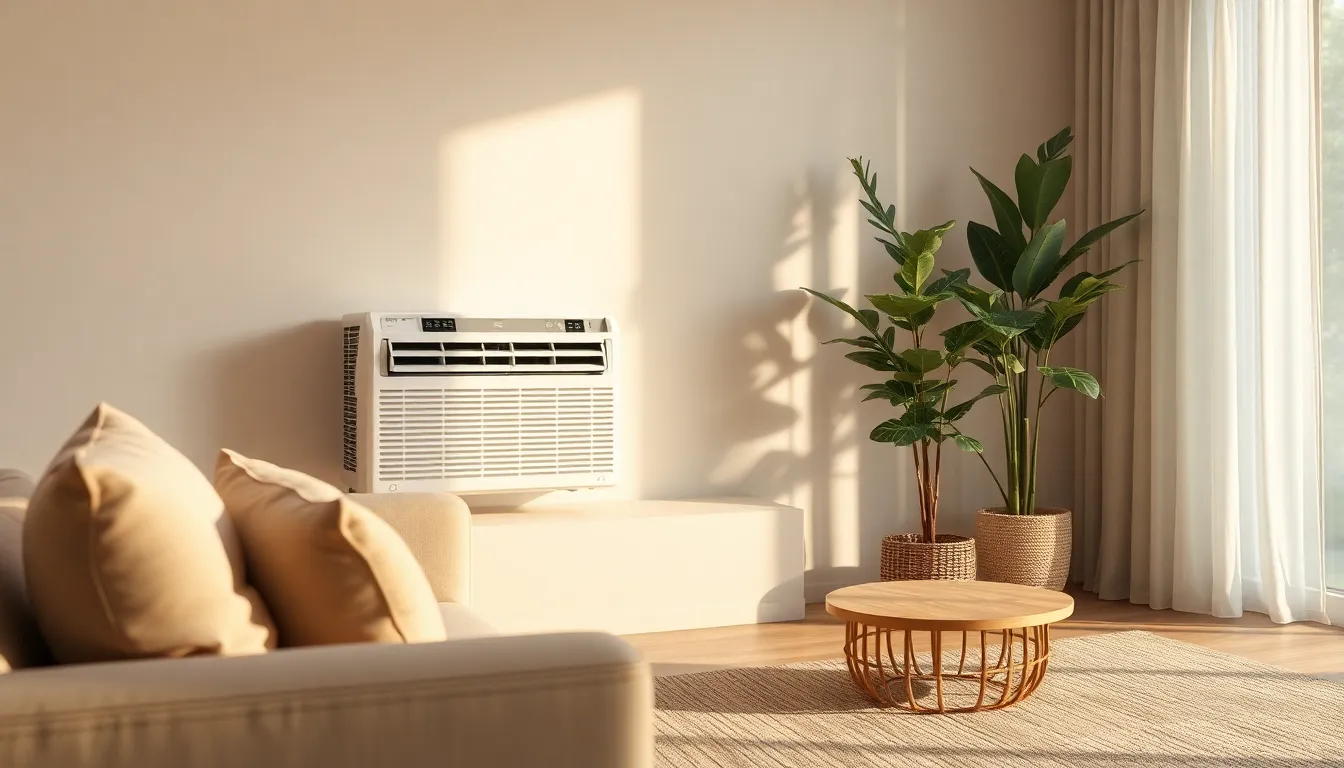 깔끔한 디지털 작업 환경