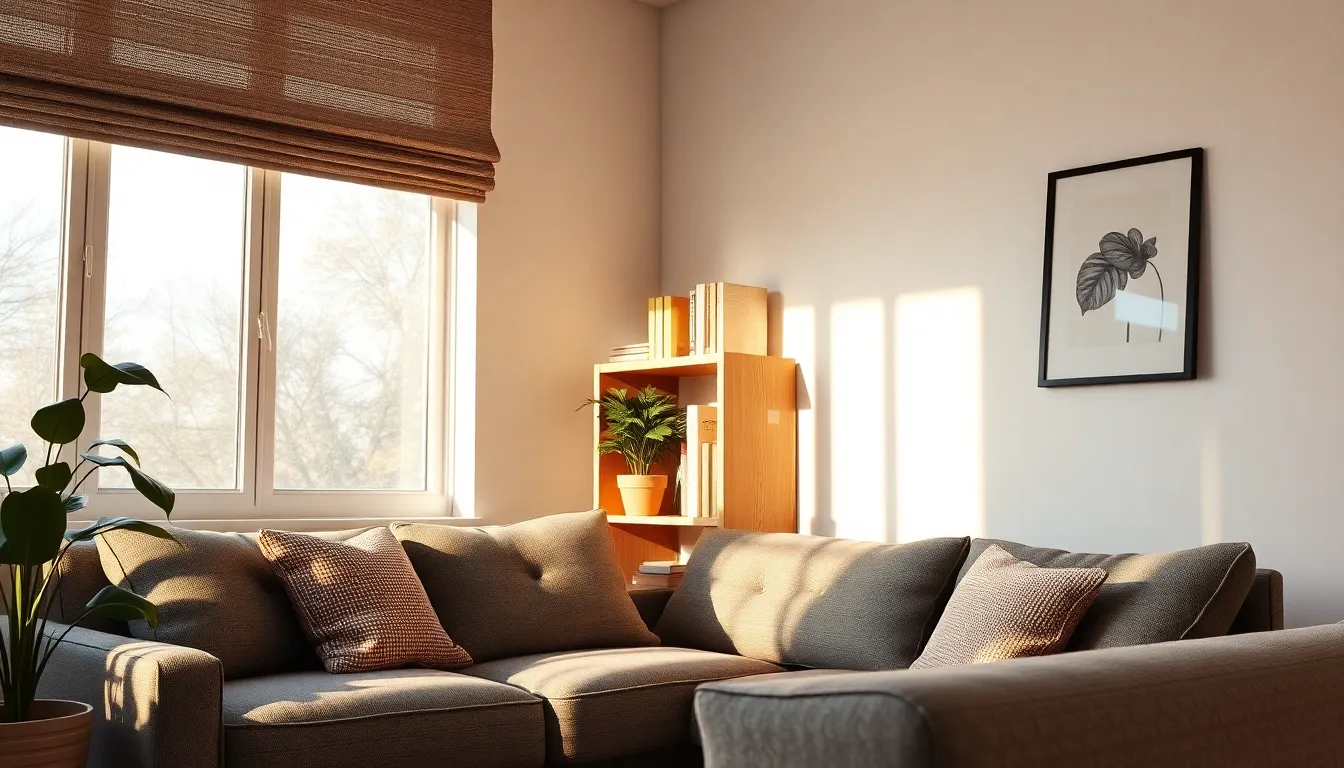 2025년 신축 빌라 전세자금대출 관련 이미지