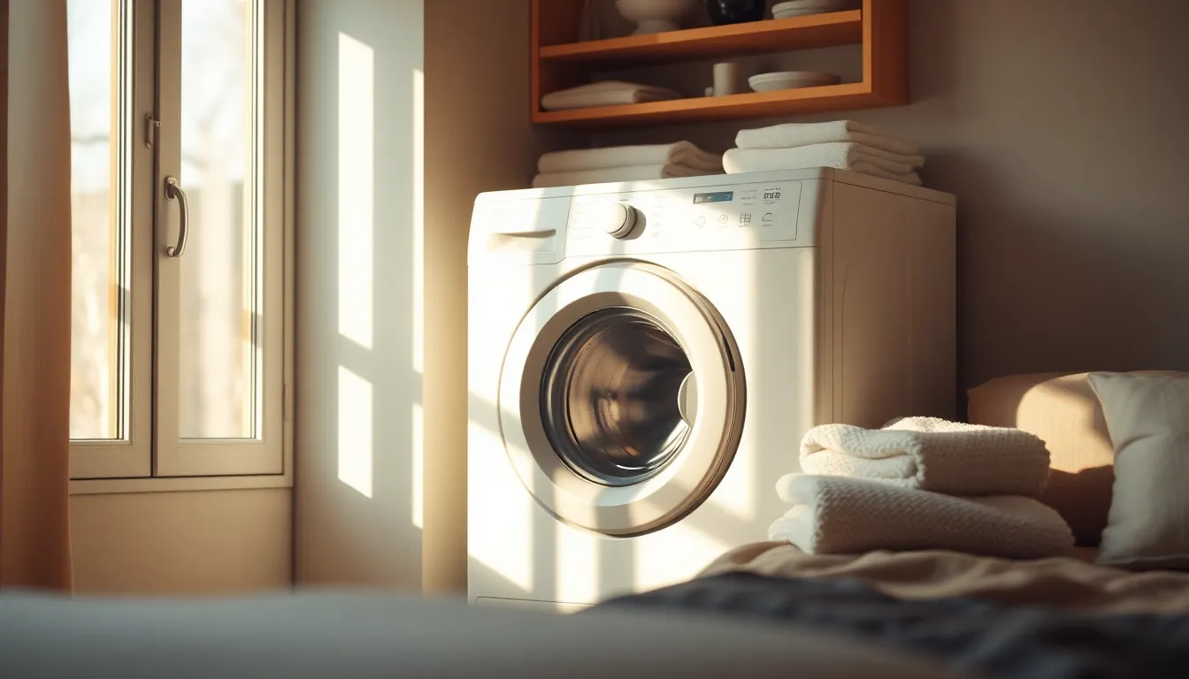 자취방 필수템 이미지