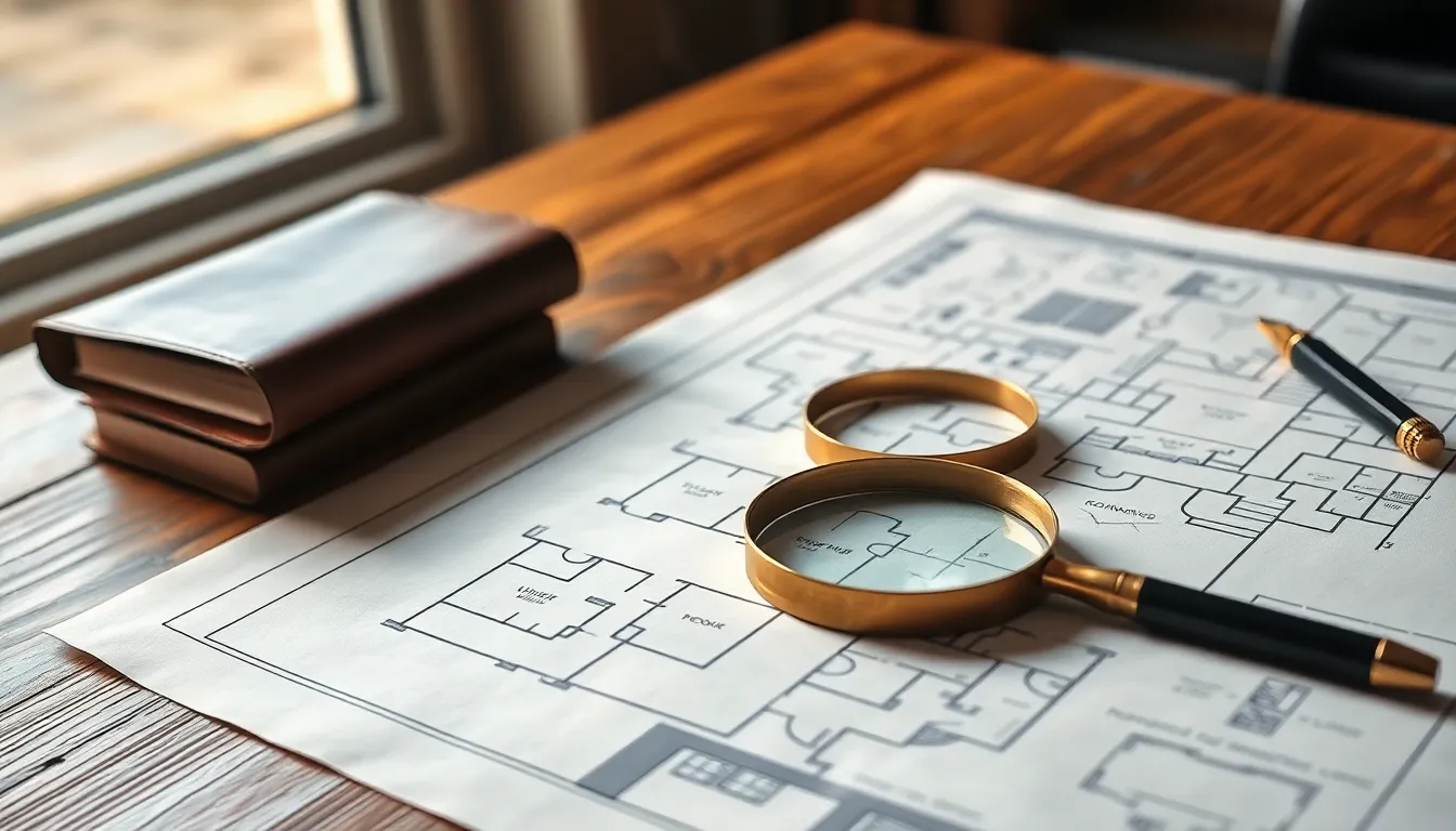 2025년 주택 구입을 위한 집 모형과 재무 관련 이미지