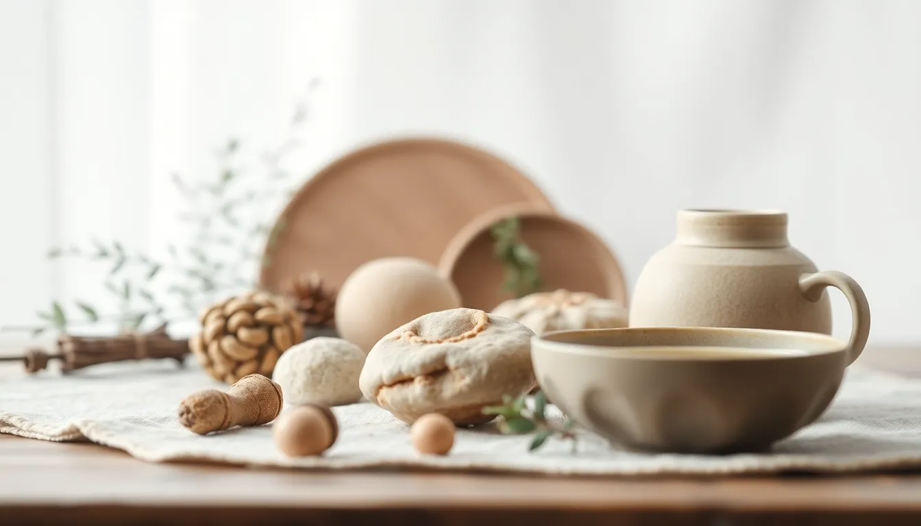 디지털화된 생활의 편리함을 보여주는 이미지: 노트북, 스마트폰, 태블릿이 놓인 책상 위로 빛이 비치며 현대적이고 정돈된 느낌을 줍니다. 웹 페이지와 앱 화면이 깔끔하게 시각화되어 있어 사용자가 다양한 디지털 서비스를 쉽게 이용하는 모습을 연상시킵니다.