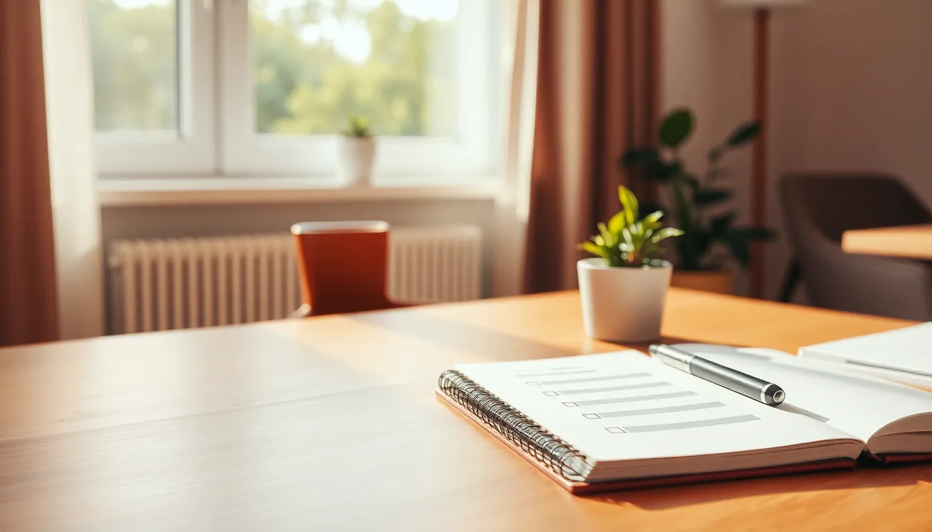 전세사기 예방 관련 이미지