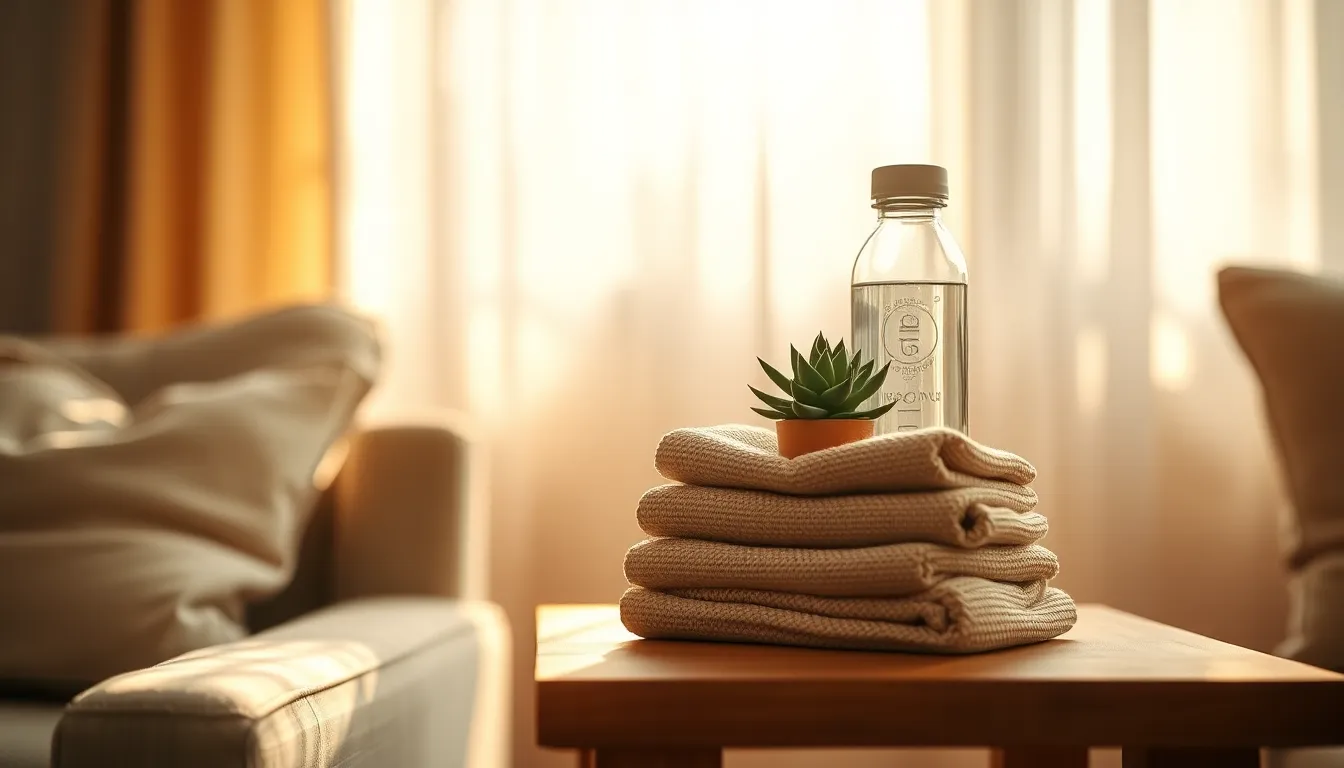 시원하고 알뜰한 여름나기