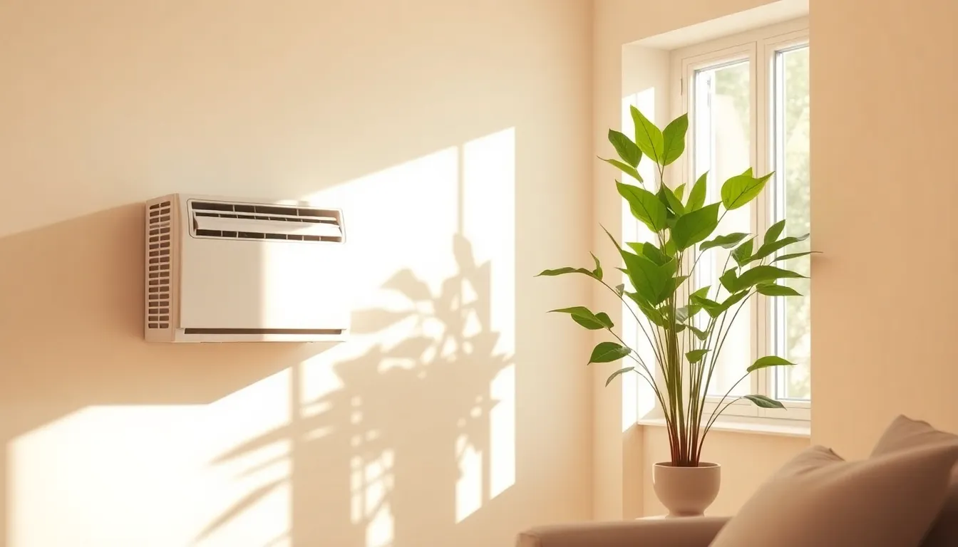 미래 시대의 디지털 역량을 보여주는 이미지