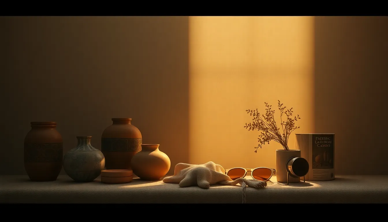 디지털 정보 분석 및 활용 이미지