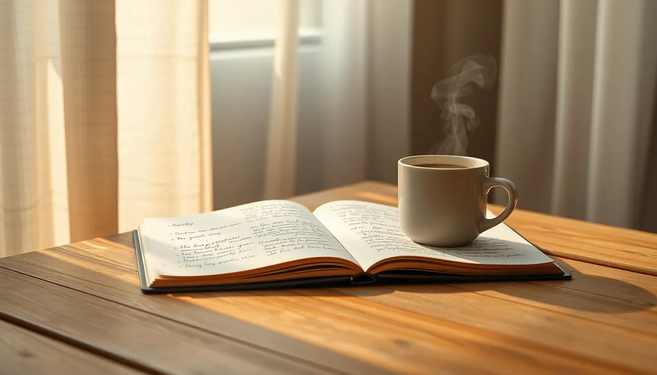 프롬프트 기반 AI 이미지 생성 예시