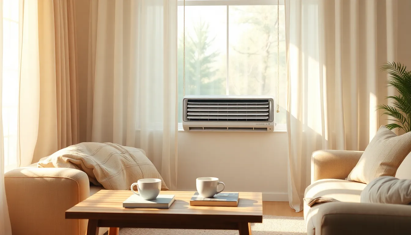 2025년 온라인 전략 예시 이미지