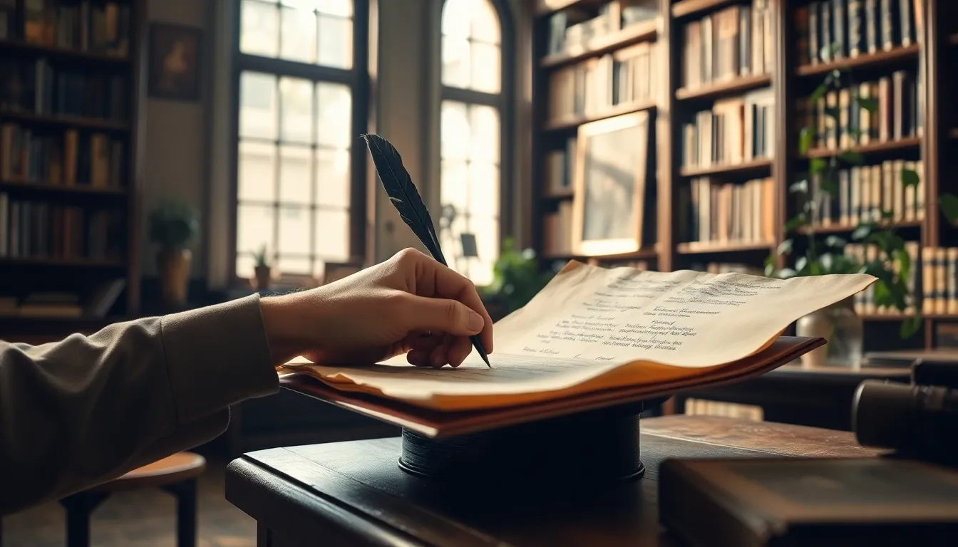 AI 프롬프트 생성 가이드라인 예시 이미지