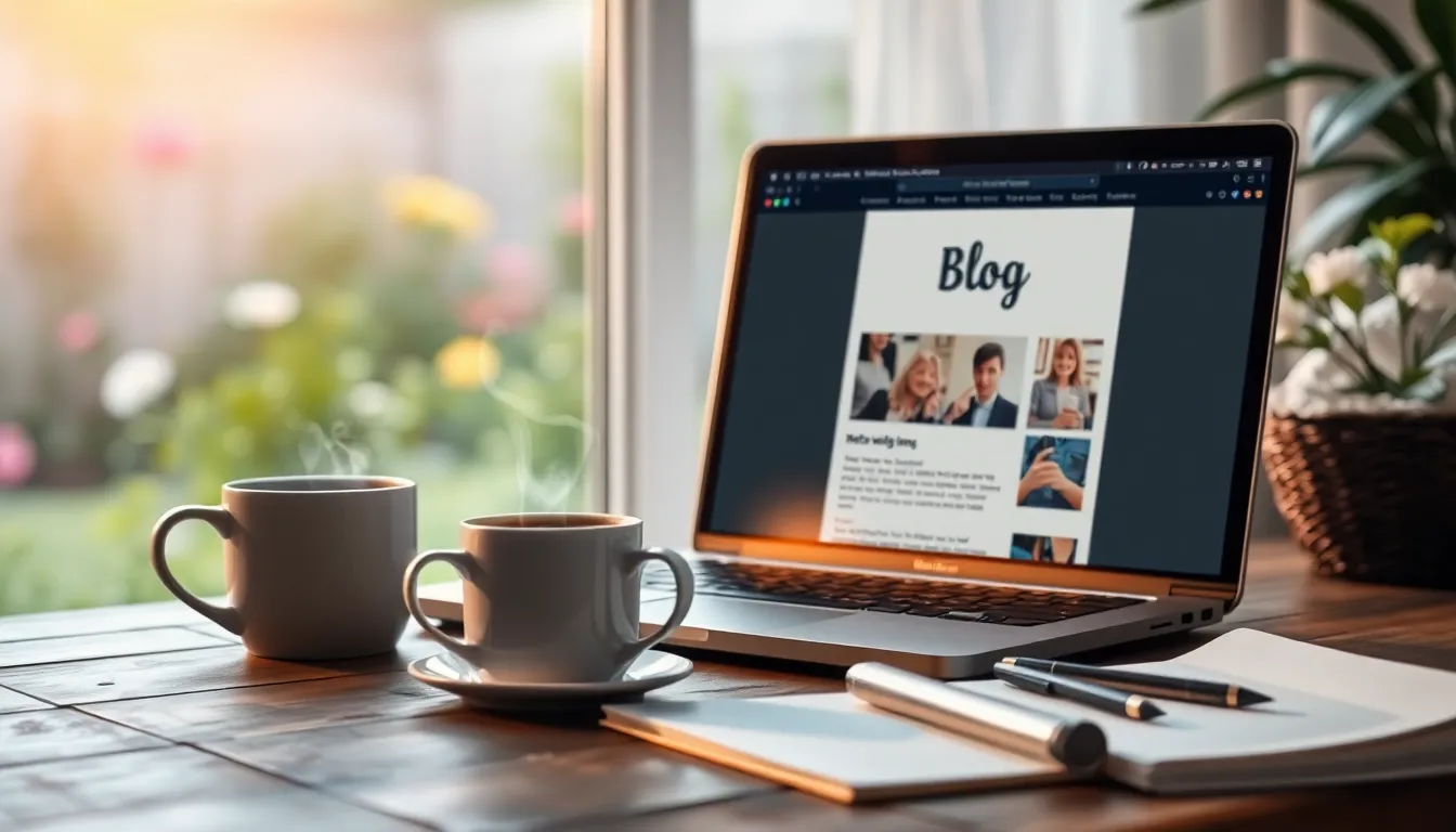 AI 글쓰기 이미지