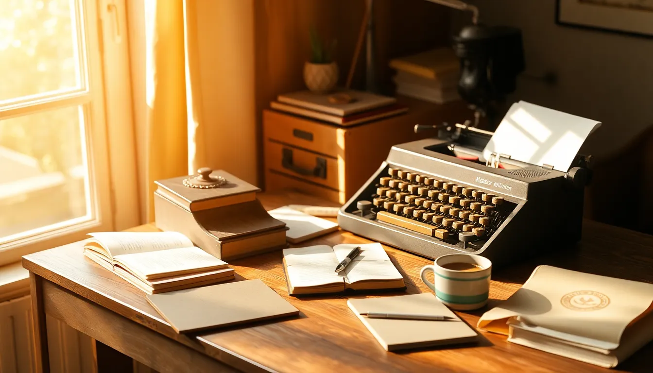 AI 프롬프트 작성 도구 예시 이미지