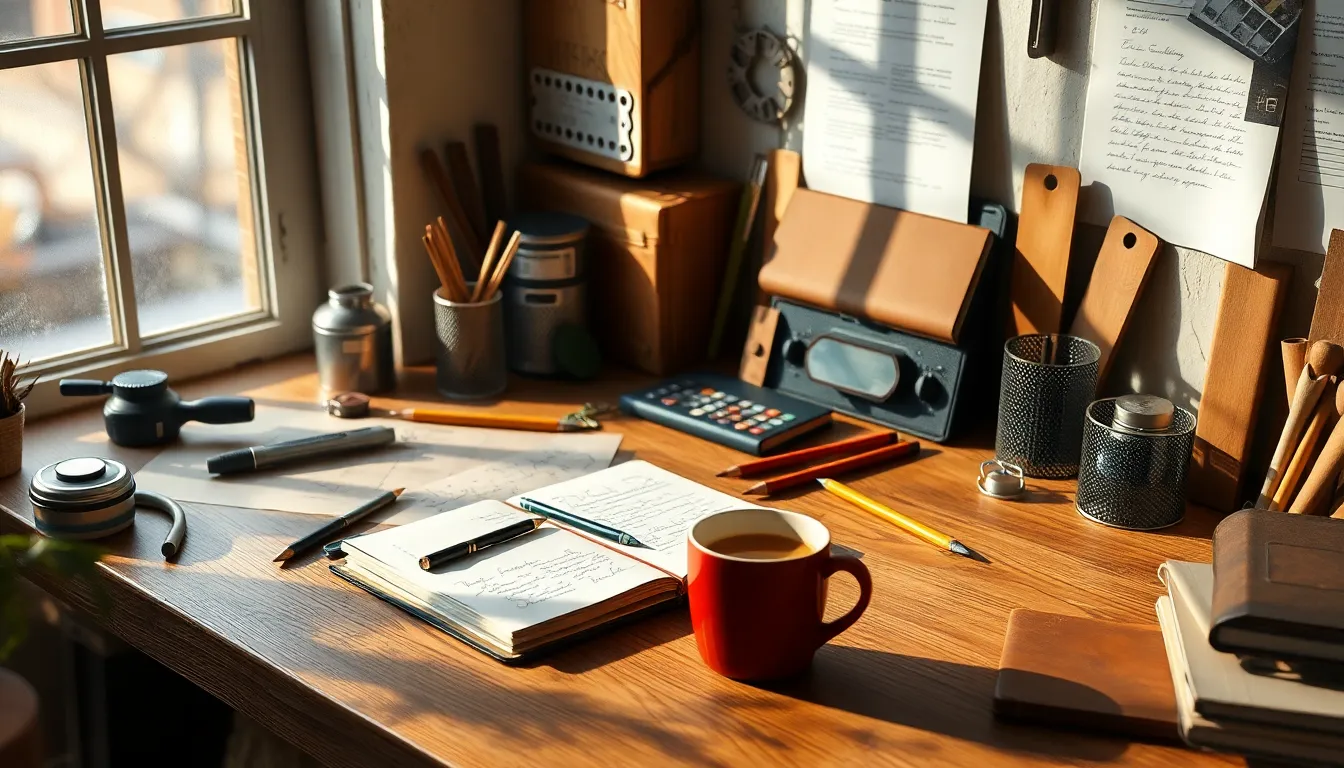 프롬프트 작성 도구 사용 예시 이미지