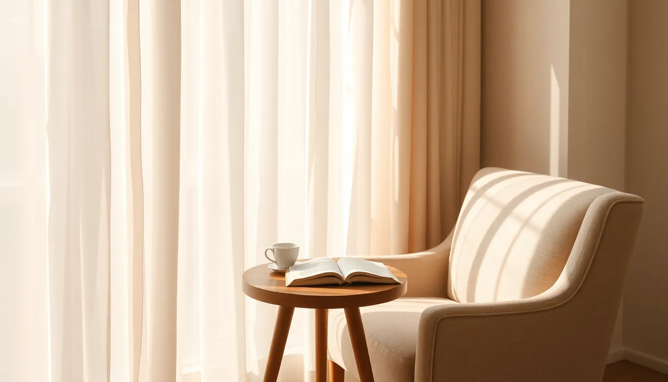 생성형 AI 이미지를 활용한 블로그 포스팅 예시