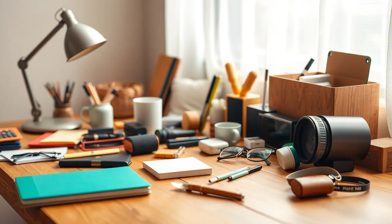 정보를 교차 확인하고 있는 모습