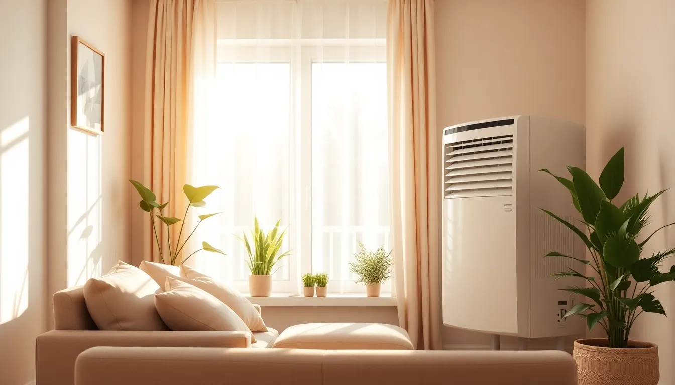 롱테일 제목 예시 이미지