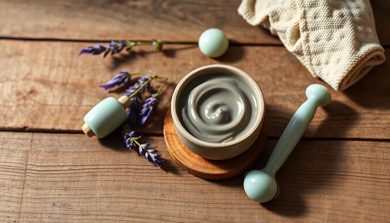 피부 트러블 케어를 위한 꿀팁