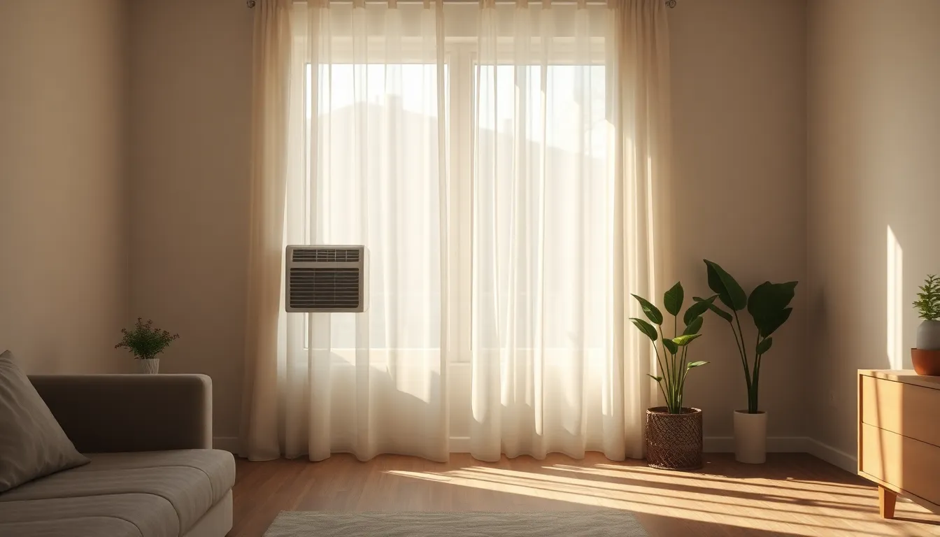 롱테일 키워드와 검색 의도 예시 이미지