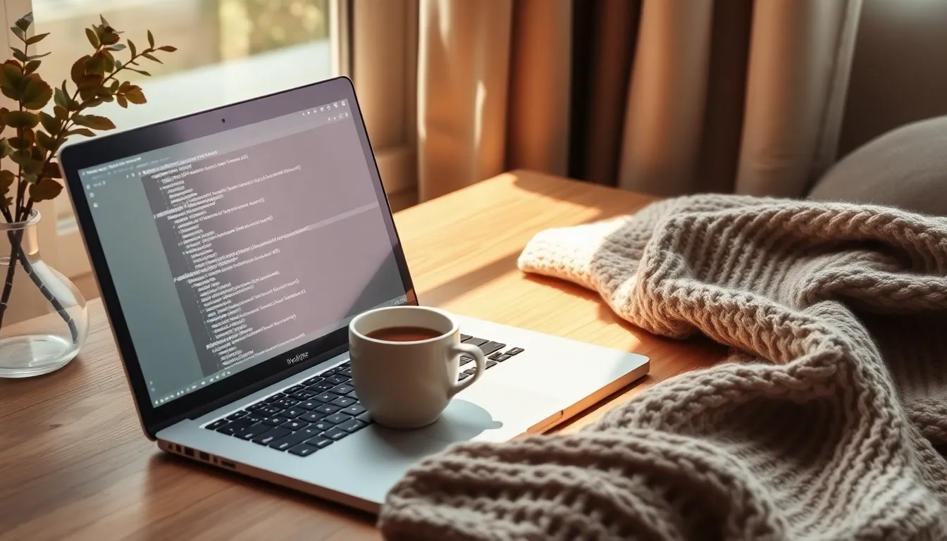 블로그 이미지 예시