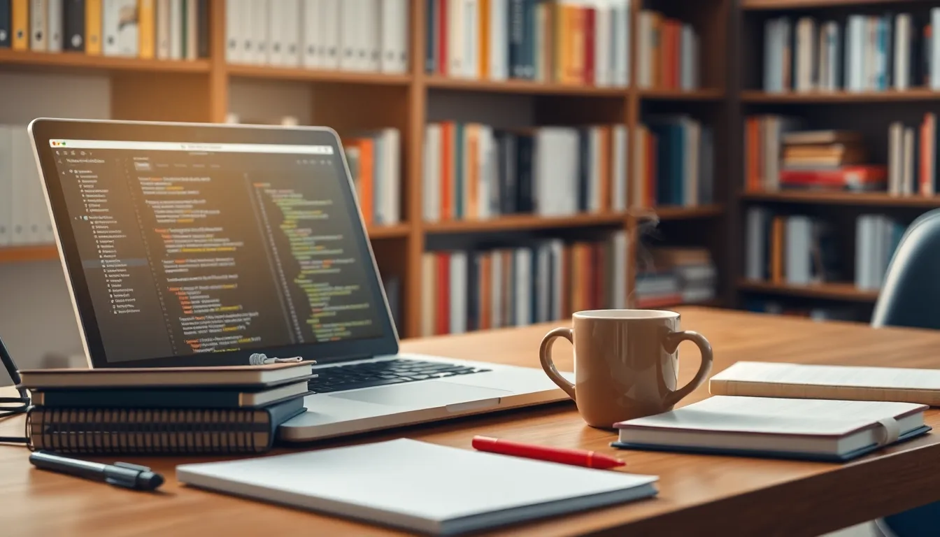 AI와 코딩 교육의 미래